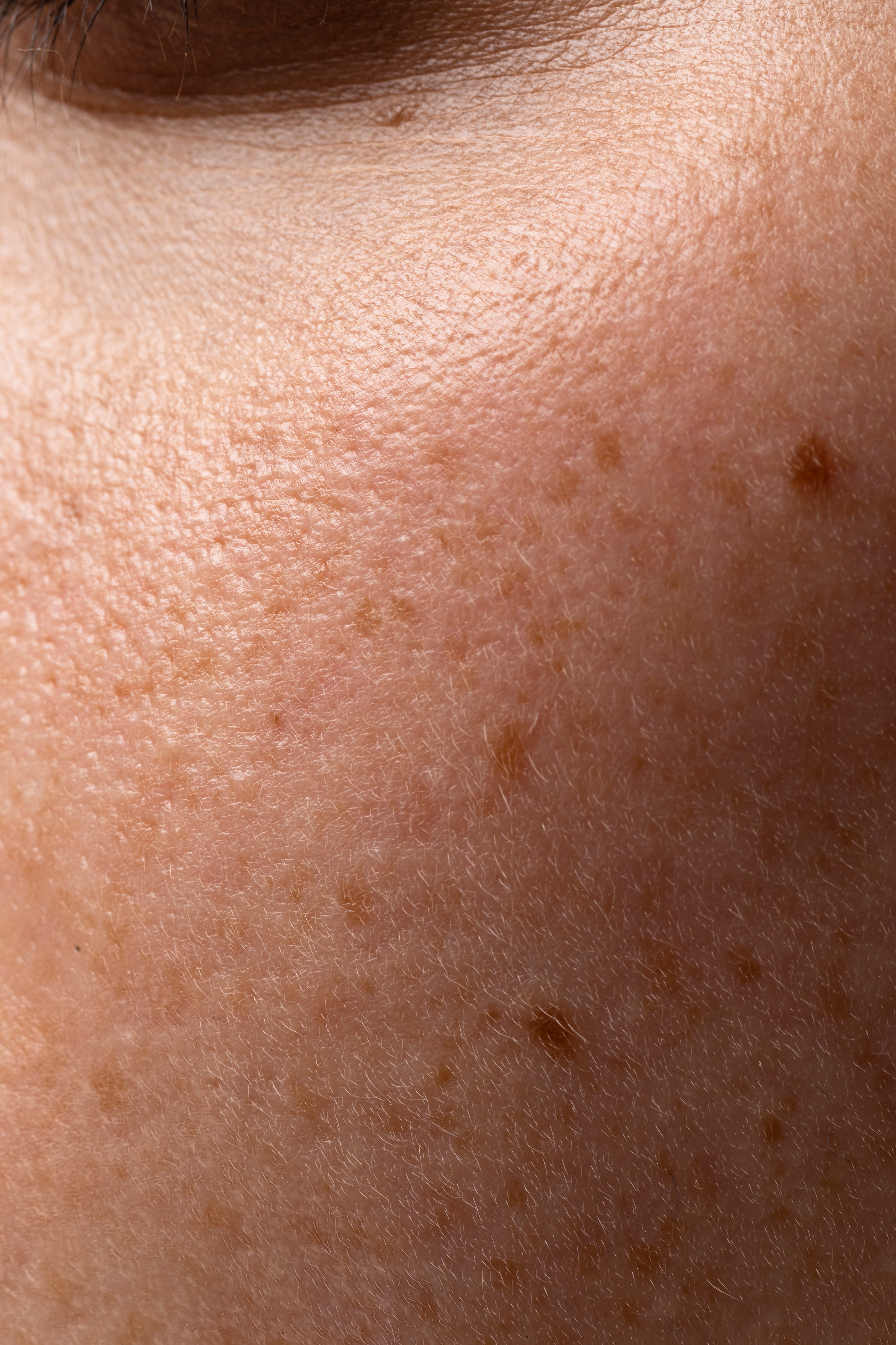 Autofagia celular: o processo natural que rejuvenesce a pele