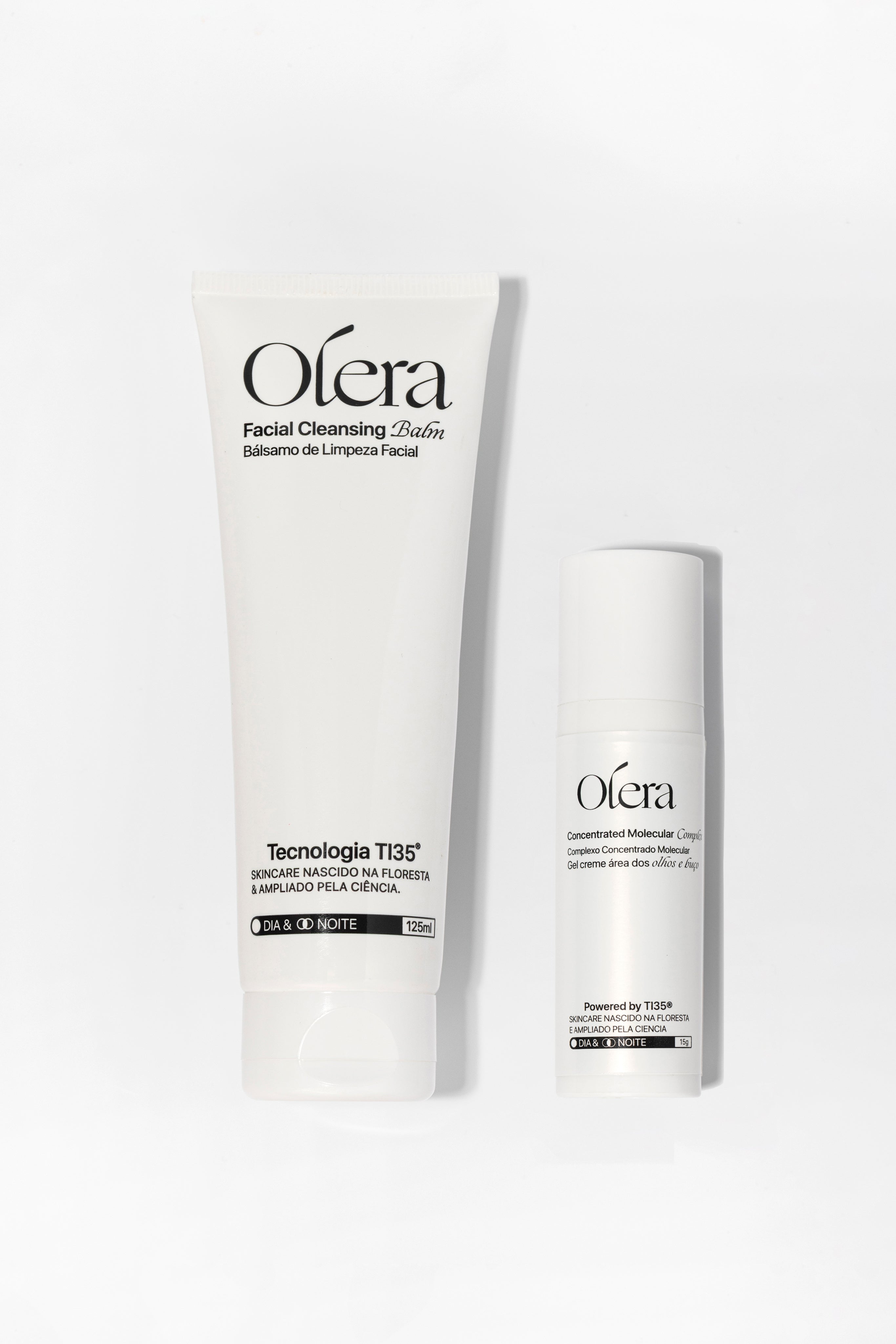 Duo Revitalizante